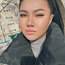 Знакомства: Людмила, 31 год, Чебоксары