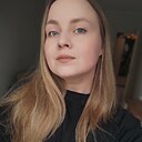 Знакомства: Валерия, 30 лет, Хабаровск