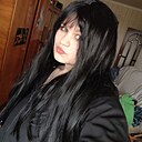 Знакомства: Anastasiya, 18 лет, Сальск