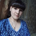 Знакомства: Юлия, 28 лет, Чита