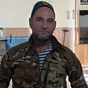 Знакомства: Жорик, 42 года, Рязань
