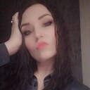 Знакомства: Татьяна, 36 лет, Сургут