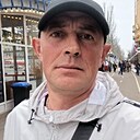 Знакомства: Владимир, 44 года, Рубежное