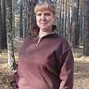 Знакомства: Ирина, 47 лет, Златоуст