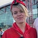 Знакомства: Елена, 36 лет, Камышлов