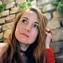 Знакомства: Tatsiana, 33 года, Белосток