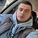 Знакомства: Олег, 25 лет, Курск