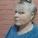 Знакомства: Ольга, 49 лет, Чита