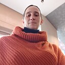 Знакомства: Людмила, 35 лет, Волгодонск