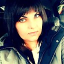 Знакомства: Юлия, 34 года, Хабаровск