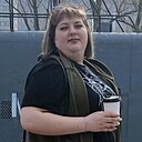 Знакомства: Екатерина, 23 года, Луганск