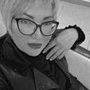 Знакомства: Гульнур, 44 года, Казань