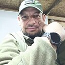 Знакомства: Алекс, 48 лет, Курск