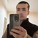 Знакомства: Али, 44 года, Ярославль
