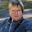 Знакомства: Светлана, 53 года, Новосокольники