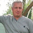 Знакомства: Влад, 52 года, Абакан