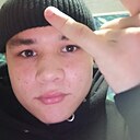 Знакомства: Сергей, 19 лет, Томск