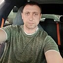Знакомства: Евгений, 46 лет, Томск