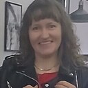 Знакомства: Анна, 42 года, Салават