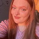 Знакомства: Yana, 22 года, Варшава