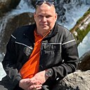 Знакомства: Василий, 38 лет, Костанай