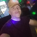 Знакомства: Sergio, 27 лет, Рыбница