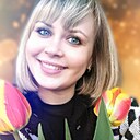 Знакомства: Анна, 58 лет, Димитровград