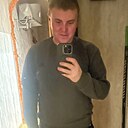 Знакомства: Артём, 27 лет, Бобруйск