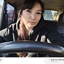 Знакомства: Владилена, 27 лет, Камень-на-Оби