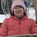 Знакомства: Алина, 49 лет, Оренбург