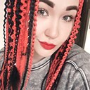 Знакомства: Евгения, 30 лет, Вологда
