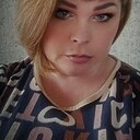 Знакомства: Алёна, 45 лет, Тамбов