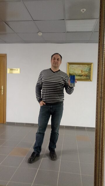 Фото - Tabor.ru