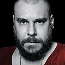 Знакомства: Константин, 39 лет, Алчевск