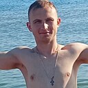 Знакомства: Илья, 30 лет, Архангельск