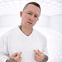 Знакомства: Владимир, 35 лет, Астана