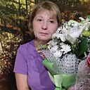Знакомства: Наталья, 45 лет, Куса