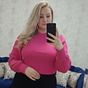 Знакомства: Елена, 27 лет, Курагино