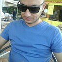 Знакомства: Ру, 38 лет, Пермь