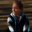 Знакомства: Надежда, 47 лет, Мамадыш