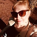Знакомства: Оля, 43 года, Нижний Новгород