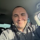 Знакомства: Виктор, 45 лет, Батайск