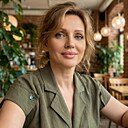 Знакомства: Mari, 50 лет, Киров