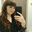 Знакомства: Анна, 26 лет, Екатеринбург