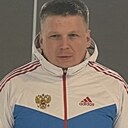 Знакомства: Антон, 35 лет, Донецк