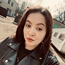 Знакомства: Diana, 24 года, Кунгур