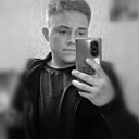 Знакомства: Дмитрий, 21 год, Сургут