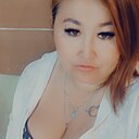 Знакомства: Алия, 37 лет, Оренбург