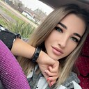 Знакомства: Людмила, 25 лет, Армавир