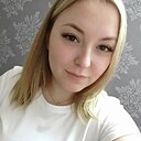 Знакомства: Анна, 29 лет, Пермь